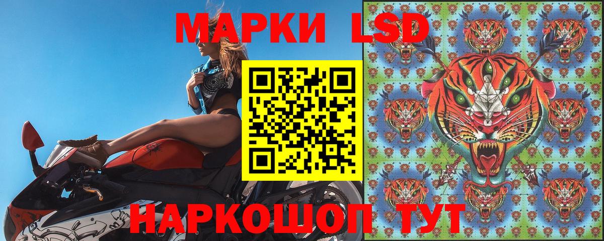 Марки N-bome 1500мкг  Вход с VPN  где купить наркоту  Черногорск 